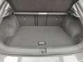 Volkswagen T-Roc 1.0 TSI Style NAVI ACC PDC KLIMA DAB Grau - thumbnail 17