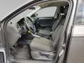 Volkswagen T-Roc 1.0 TSI Style NAVI ACC PDC KLIMA DAB Grau - thumbnail 13