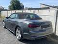 Audi A5 Cabriolet 2.0 TDI  3x S Line /ETAT NEUF/ - thumbnail 6