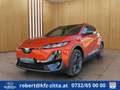 Subaru Uncharted Nozomi AWD Aut.! Vollausstattung! Sofort Verfüg... Orange - thumbnail 19
