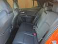 Subaru Uncharted Nozomi AWD Aut.! Vollausstattung! Sofort Verfüg... Orange - thumbnail 10