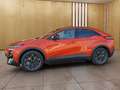 Subaru Uncharted Nozomi AWD Aut.! Vollausstattung! Sofort Verfüg... Orange - thumbnail 2