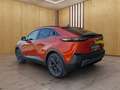 Subaru Uncharted Nozomi AWD Aut.! Vollausstattung! Sofort Verfüg... Orange - thumbnail 3