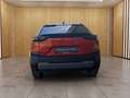 Subaru Uncharted Nozomi AWD Aut.! Vollausstattung! Sofort Verfüg... Orange - thumbnail 4
