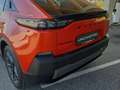 Subaru Uncharted Nozomi AWD Aut.! Vollausstattung! Sofort Verfüg... Orange - thumbnail 17