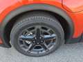 Subaru Uncharted Nozomi AWD Aut.! Vollausstattung! Sofort Verfüg... Orange - thumbnail 15