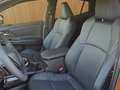 Subaru Uncharted Nozomi AWD Aut.! Vollausstattung! Sofort Verfüg... Orange - thumbnail 8