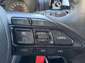 Toyota Yaris 1.5 Hybrid Active Rood - thumbnail 12