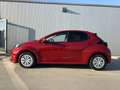 Toyota Yaris 1.5 Hybrid Active Rood - thumbnail 3