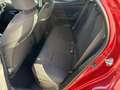 Toyota Yaris 1.5 Hybrid Active Rood - thumbnail 16