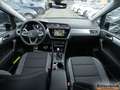 Volkswagen Touran Goal TDI DSG R-Line 18" Kindersi. Kamera Grau - thumbnail 5
