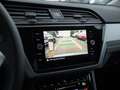 Volkswagen Touran Goal R-Line TDI DSG 7-Sitzer Grau - thumbnail 15