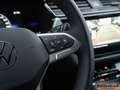 Volkswagen Touran Goal TDI DSG R-Line 18" Kindersi. Kamera Grau - thumbnail 13