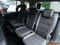 Volkswagen Touran Goal TDI DSG R-Line 18" Kindersi. Kamera Grau - thumbnail 8