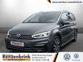 Volkswagen Touran Goal TDI DSG R-Line 18" Kindersi. Kamera Grau - thumbnail 1