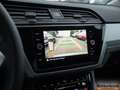 Volkswagen Touran Goal TDI DSG R-Line 18" Kindersi. Kamera Grau - thumbnail 15