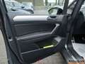 Volkswagen Touran Goal TDI DSG R-Line 18" Kindersi. Kamera Grau - thumbnail 9