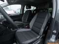 Volkswagen Touran Goal TDI DSG R-Line 18" Kindersi. Kamera Grau - thumbnail 7