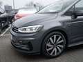 Volkswagen Touran Goal R-Line TDI DSG 7-Sitzer Grau - thumbnail 3