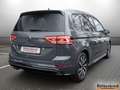 Volkswagen Touran Goal TDI DSG R-Line 18" Kindersi. Kamera Grau - thumbnail 2