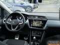 Volkswagen Touran Goal TDI DSG R-Line 18" Kindersi. Kamera Grau - thumbnail 6