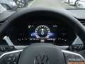 Volkswagen Touran Goal TDI DSG R-Line 18" Kindersi. Kamera Grau - thumbnail 12