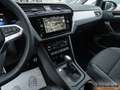 Volkswagen Touran Goal TDI DSG R-Line 18" Kindersi. Kamera Grau - thumbnail 14