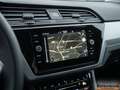 Volkswagen Touran Goal TDI DSG R-Line 18" Kindersi. Kamera Grau - thumbnail 11