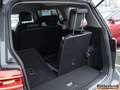 Volkswagen Touran Goal TDI DSG R-Line 18" Kindersi. Kamera Grau - thumbnail 4