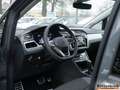 Volkswagen Touran Goal TDI DSG R-Line 18" Kindersi. Kamera Grau - thumbnail 10