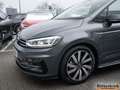 Volkswagen Touran Goal TDI DSG R-Line 18" Kindersi. Kamera Grau - thumbnail 3