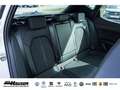 CUPRA Leon 1.4 e-Hybrid DSG BEATS VIRTUAL NAVI KAMERA PARK AC Weiß - thumbnail 9