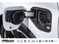 CUPRA Leon 1.4 e-Hybrid DSG BEATS VIRTUAL NAVI KAMERA PARK AC Weiß - thumbnail 6