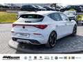 CUPRA Leon 1.4 e-Hybrid DSG BEATS VIRTUAL NAVI KAMERA PARK AC Weiß - thumbnail 4
