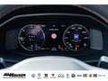 CUPRA Leon 1.4 e-Hybrid DSG BEATS VIRTUAL NAVI KAMERA PARK AC Weiß - thumbnail 18