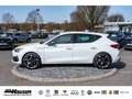 CUPRA Leon 1.4 e-Hybrid DSG BEATS VIRTUAL NAVI KAMERA PARK AC Weiß - thumbnail 2