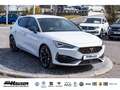 CUPRA Leon 1.4 e-Hybrid DSG BEATS VIRTUAL NAVI KAMERA PARK AC Weiß - thumbnail 5