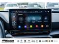 CUPRA Leon 1.4 e-Hybrid DSG BEATS VIRTUAL NAVI KAMERA PARK AC Weiß - thumbnail 20