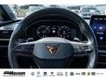 CUPRA Leon 1.4 e-Hybrid DSG BEATS VIRTUAL NAVI KAMERA PARK AC Weiß - thumbnail 17