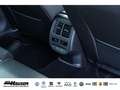 CUPRA Leon 1.4 e-Hybrid DSG BEATS VIRTUAL NAVI KAMERA PARK AC Weiß - thumbnail 10
