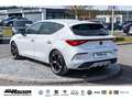 CUPRA Leon 1.4 e-Hybrid DSG BEATS VIRTUAL NAVI KAMERA PARK AC Weiß - thumbnail 3