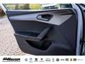 CUPRA Leon 1.4 e-Hybrid DSG BEATS VIRTUAL NAVI KAMERA PARK AC Weiß - thumbnail 14