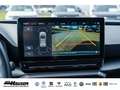 CUPRA Leon 1.4 e-Hybrid DSG BEATS VIRTUAL NAVI KAMERA PARK AC Weiß - thumbnail 19