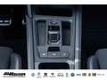 CUPRA Leon 1.4 e-Hybrid DSG BEATS VIRTUAL NAVI KAMERA PARK AC Weiß - thumbnail 13