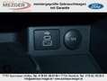 Ford Kuga Plug-In Hybrid Active X Weiß - thumbnail 16