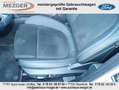 Ford Kuga Plug-In Hybrid Active X Weiß - thumbnail 17