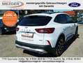Ford Kuga Plug-In Hybrid Active X Weiß - thumbnail 3
