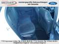 Ford Kuga Plug-In Hybrid Active X Weiß - thumbnail 18