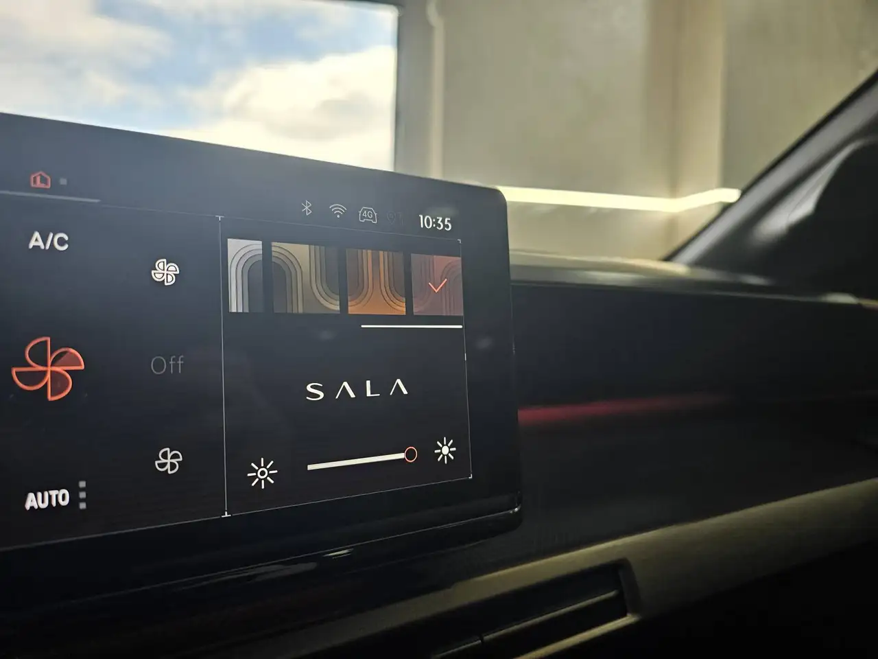 Lancia Ypsilon 2026 — фото 13
