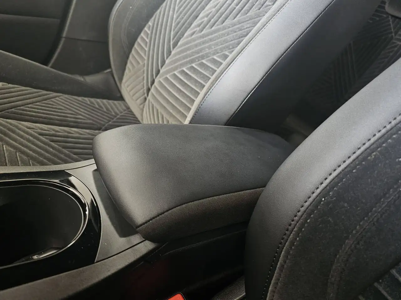 Lancia Ypsilon 2026 — фото 10